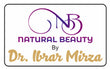 Natural Beauty